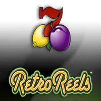 Retro Reels